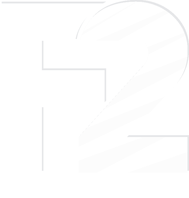 F2innovation